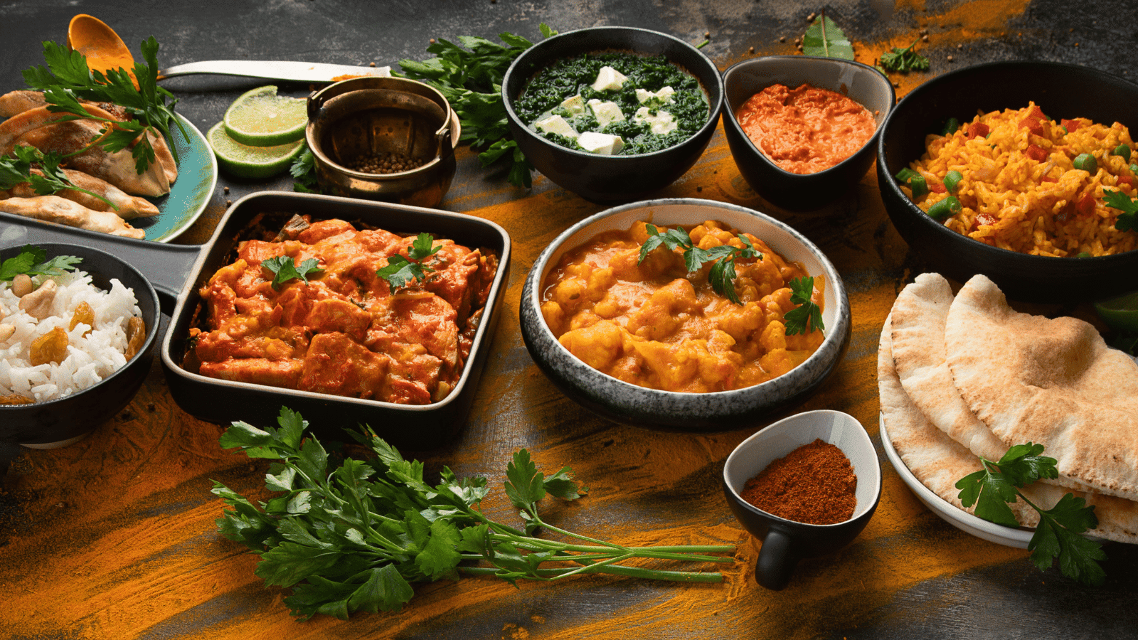 Chilli Lounge- Swansea