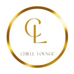 Chilli Lounge logo.